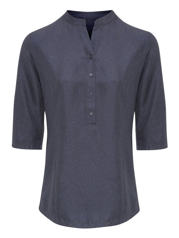 black heather